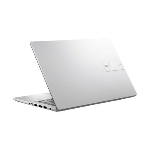 Laptop ASUS VivoBook 14 X1404VA-NK124W (i3-1315U | 8GB | 256GB | Intel UHD Graphics | 14' FHD | Win 11)